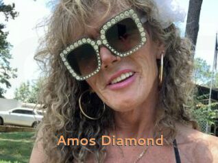 Amos_Diamond