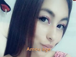 Amou_age