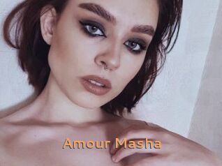 Amour_Masha