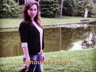 AmoureKsandra