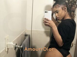 AmourrDior