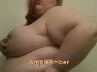 Ample_Amber