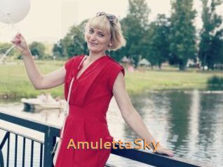 AmulettaSky