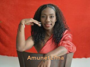 AmunetLima