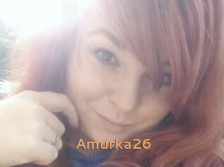 Amurka26