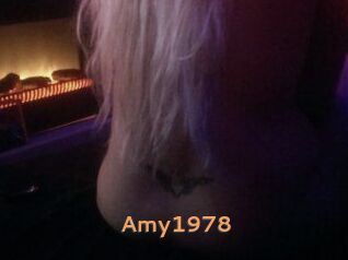 Amy1978