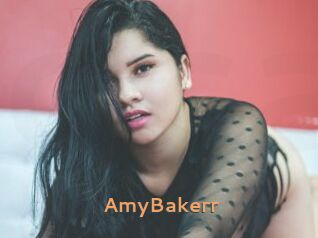 AmyBakerr