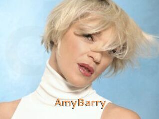 AmyBarry