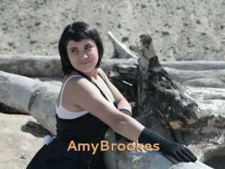 AmyBrookes
