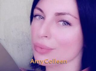 AmyColleen