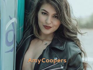 AmyCoopers