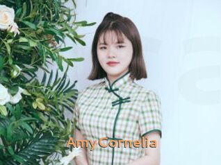 AmyCornelia