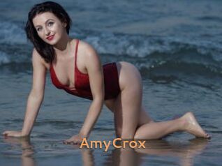 AmyCrox