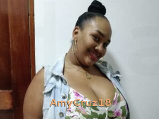 AmyCruz18