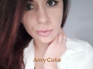 AmyCute