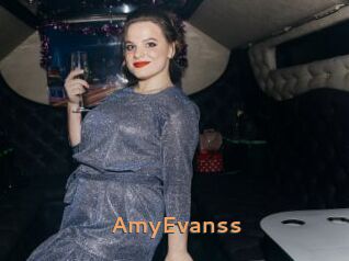 AmyEvanss