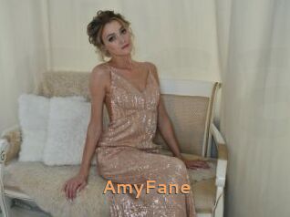 AmyFane