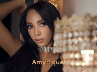 AmyFiquet