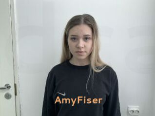 AmyFiser