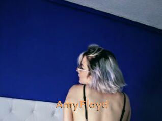 AmyFloyd
