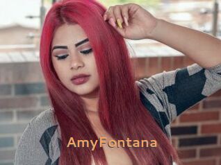 AmyFontana