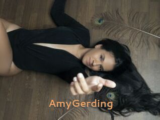AmyGerding