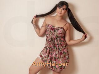 AmyHarper