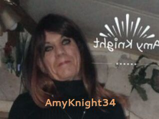 AmyKnight34