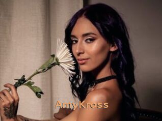 AmyKross
