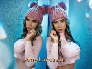AmyLancaster