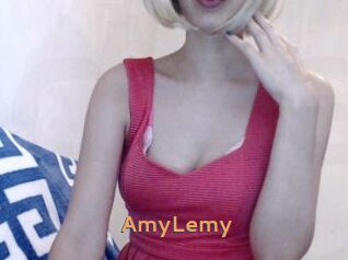 AmyLemy