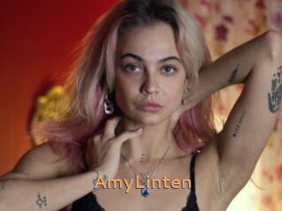 AmyLinten