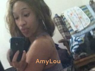 Amy_Lou