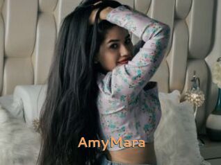 AmyMara