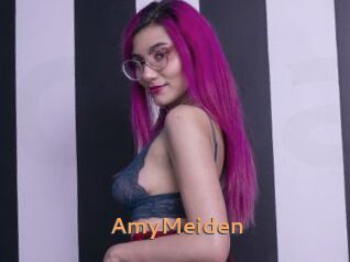 AmyMeiden