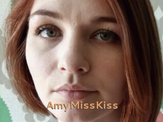 AmyMissKiss