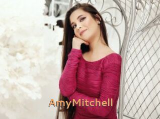 AmyMitchell