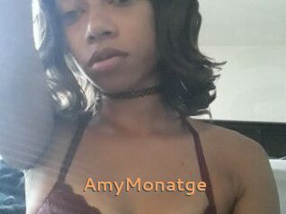 Amy_Monatge