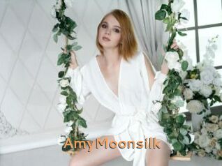 AmyMoonsilk