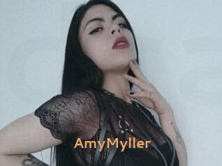 AmyMyller