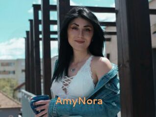 AmyNora