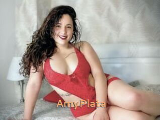 AmyPlata