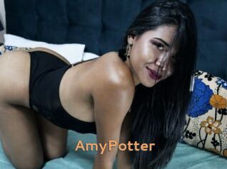 AmyPotter