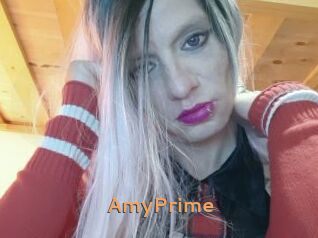 AmyPrime