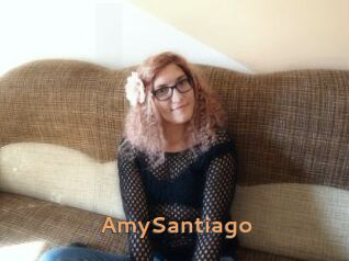 AmySantiago