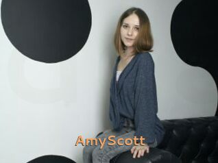 AmyScott