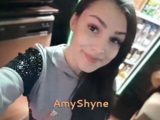 AmyShyne