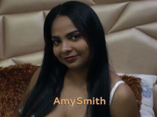 Amy_Smith