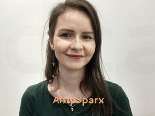 AmySparx