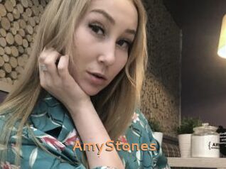 AmyStones